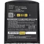 CoreParts MBXPOS-BA0283 náhradný diel/príslušenstvo k tlačiarni/skeneru batéria 1 ks