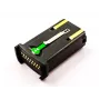 CoreParts MBXPOS-BA0287 náhradný diel/príslušenstvo k tlačiarni/skeneru batéria 1 ks
