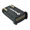 CoreParts MBXPOS-BA0287 náhradný diel/príslušenstvo k tlačiarni/skeneru batéria 1 ks