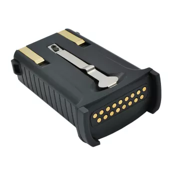 CoreParts MBXPOS-BA0287 náhradný diel/príslušenstvo k tlačiarni/skeneru batéria 1 ks