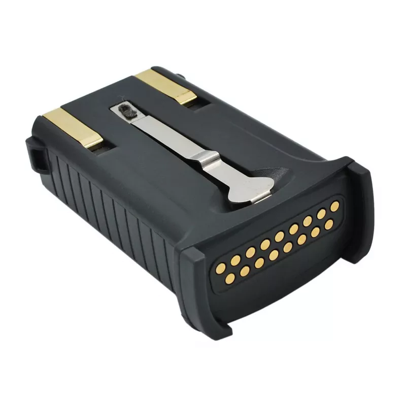 CoreParts MBXPOS-BA0287 náhradný diel/príslušenstvo k tlačiarni/skeneru batéria 1 ks