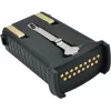 CoreParts MBXPOS-BA0287 náhradný diel/príslušenstvo k tlačiarni/skeneru batéria 1 ks