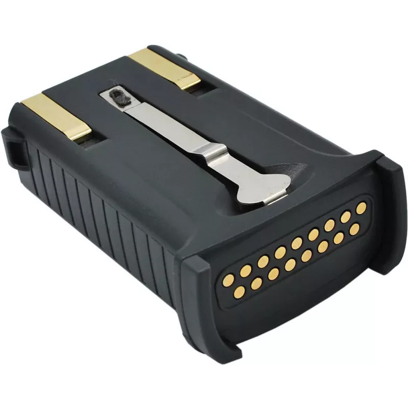 CoreParts MBXPOS-BA0287 náhradný diel/príslušenstvo k tlačiarni/skeneru batéria 1 ks