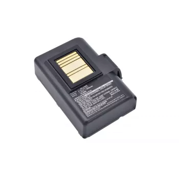 CoreParts MBXPOS-BA0368 náhradný diel/príslušenstvo k tlačiarni/skeneru batéria 1 ks