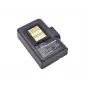 CoreParts MBXPOS-BA0368 náhradný diel/príslušenstvo k tlačiarni/skeneru batéria 1 ks