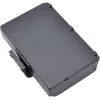 CoreParts MBXPOS-BA0368 náhradný diel/príslušenstvo k tlačiarni/skeneru batéria 1 ks
