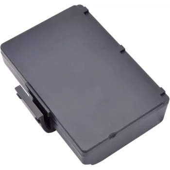 CoreParts MBXPOS-BA0368 náhradný diel/príslušenstvo k tlačiarni/skeneru batéria 1 ks