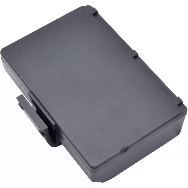 CoreParts MBXPOS-BA0368 náhradný diel/príslušenstvo k tlačiarni/skeneru batéria 1 ks