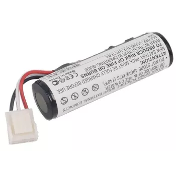 CoreParts MBXPOS-BA0379 náhradný diel/príslušenstvo k tlačiarni/skeneru batéria 1 ks