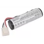 CoreParts MBXPOS-BA0379 náhradný diel/príslušenstvo k tlačiarni/skeneru batéria 1 ks