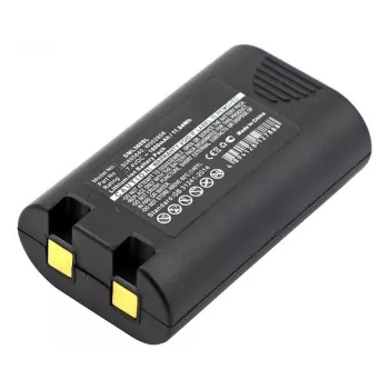 CoreParts MBXPR-BA001 náhradný diel/príslušenstvo k tlačiarni/skeneru batéria 1 ks
