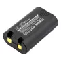 CoreParts MBXPR-BA001 náhradný diel/príslušenstvo k tlačiarni/skeneru batéria 1 ks
