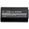 CoreParts MBXPR-BA002 náhradný diel/príslušenstvo k tlačiarni/skeneru batéria 1 ks