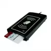 Čítačka smart kariet ACS ACR1281S-C1 DualBoost II