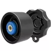 Bezpečnostný gombík Pin-Lock RAM Mounts RAP-S-KNOB3U