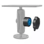 Bezpečnostný gombík Pin-Lock RAM Mounts RAP-S-KNOB3U