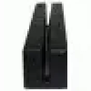 MagTek Mini Swipe Reader RS-232 čítačka magnetických kariet 5-15 VDC