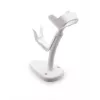 Stojan Datalogic STD-AUTFLX-QD25-WH