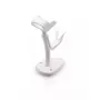 Stojan Datalogic STD-AUTFLX-QD25-WH