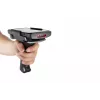 Rukoväť Honeywell CT40-SH-CC