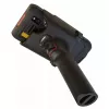Rukoväť Honeywell CT40-SH-CC