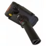 Rukoväť Honeywell CT40-SH-CC