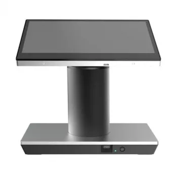 Capture 11.6 Hybrid POS systém / (CA-M276-2127-WIFI)