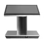Capture 11.6 Hybrid POS systém / (CA-M276-2127-WIFI)