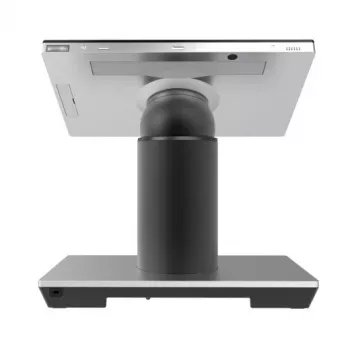 Capture 11.6 Hybrid POS systém / (CA-M276-2127-WIFI)
