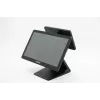 Capture Manta i3-1115G4 39,6 cm (15,6