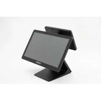 Capture Manta i3-1115G4 39,6 cm (15,6