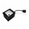 Pevná čítačka čiarových kódov Newland FM3080 Hind 1D/2D CMOS čierna