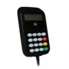 Čítačka smart kariet ACS APG8201-B2