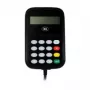 Čítačka smart kariet ACS APG8201-B2