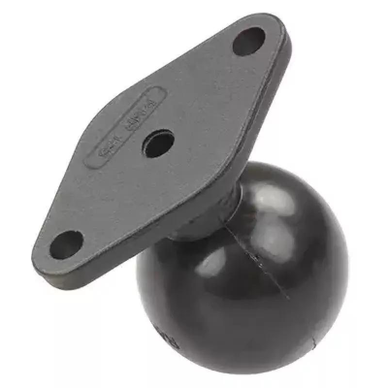RAM-238U Diamantová guľová základňa – RAM Mounts