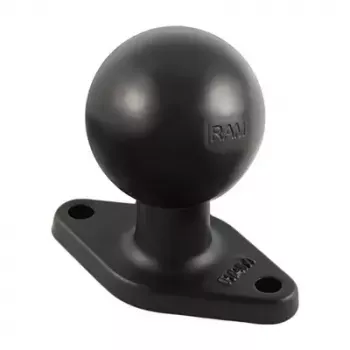 RAM-238U Diamantová guľová základňa – RAM Mounts