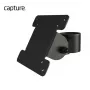 Capture SNS-V200 montážna sada čierna oceľ