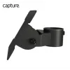 Capture SNS-V200 montážna sada čierna oceľ