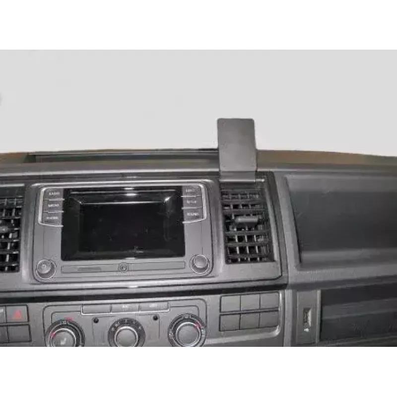 Pasívny držiak Brodit ProClip 855135 čierny