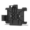 Držiak na tablet RAM Mounts RAM-HOL-HON9PD2U čierny pre interiér