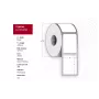 Capture CA-3016098 etiketa pre termotlačiareň