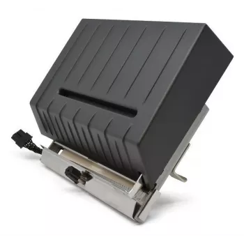 Súprava na upgrade výmenného rezacieho mechanizmu pre tlačiareň Zebra ZT510 — PCBA P1081294-02, FW V25, MPN P1083347-036