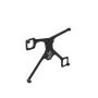 Ergonomic Solutions TabPOS Tablet & mPOS X-Frame pre Apple iPad Pro 11 palcov 3. / 4. / 5. gen.