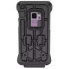 Puzdro RAM Mounts IntelliSkin HD pre Samsung Galaxy S9 čierna