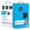 Puzdro na rameno Mobilis ARM BAND 4-6IN