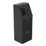 Nástenný držiak samoobslužného kiosku ergonomic solutions SPK402-02 — nástenný držiak pre samoobslužné terminály