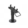 Ergonomic Solutions SpacePole Payment PAX A35 DuraTilt® SP1, 120 mm (s rukoväťou)