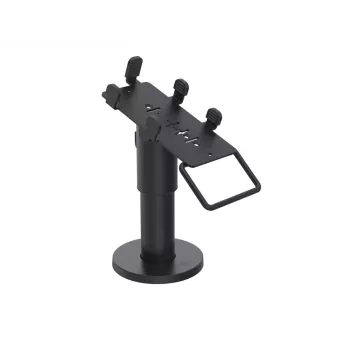 Ergonomic Solutions SpacePole Payment PAX A35 DuraTilt® SP1, 120 mm (s rukoväťou)