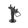 Ergonomic Solutions SpacePole Payment PAX A35 DuraTilt® SP1, 120 mm (s rukoväťou)