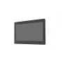 Capture 11,6-palcový druhý displej pre POS (CA-POS-2NDDIS)